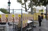 Rue libre 2014 47 * 5184 x 3456 * (7.83MB)